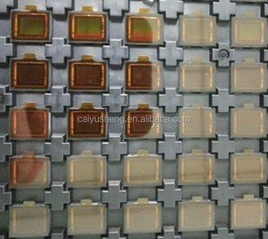 Cảm Biến CMOS IMX255LQR-C IMX255 - Product Image 3