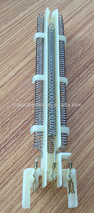 marca nuevo termostato cabeza de la ducha del calentador de agua eléctrico calentadores de agua resistencia - Product Image 1
