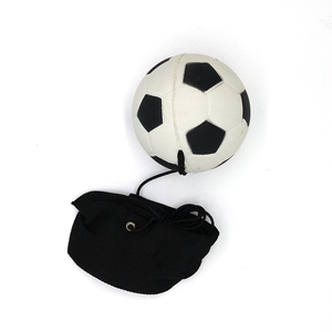 Dây Đeo Cổ Tay YOYO Nảy Cao Su Mềm Giá Rẻ Bán Sỉ Bóng Cao Su Trẻ Em - Product Image 2