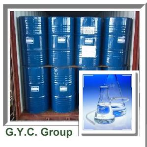 Revêtement de peinture transparent en bois ignifuge ignifuge fabriqué à Taiwan - Product Image 5