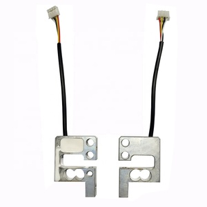 2 किलो क्षमता के साथ माइक्रो लोड सेल दबाव सेंसर - Product Image 1
