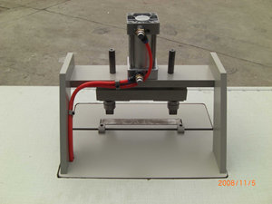 siêu âm xử lý sửa chữa máy - Product Image 3
