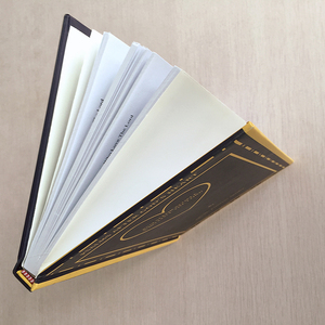 Vente en gros, prix compétitif, chine, <span class=keywords><strong>dictionnaire</strong></span> chinois-anglais à couverture rigide coloré pour étudiants - Product Image 6