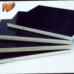 Vendita in fabbrica <span class=keywords><strong>Playwood</strong></span> 18mm/film di qualità marina compensato/film con rivestimento in legno di <span class=keywords><strong>Playwood</strong></span> - Product Image 4