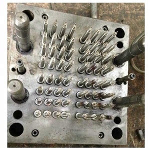 32 Khoang Nhựa Bóng Bút Khuôn - Product Image 3