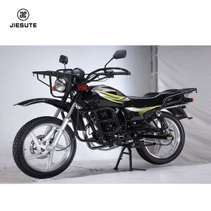 Motocicleta de 4 Tiempos de 150cc 200cc - Product Image 2