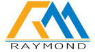 Wuxi Raymond Steel Co., Ltd.