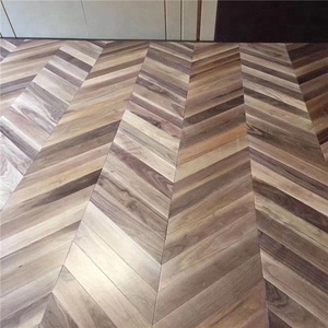 Tradicional suave Acacia <span class=keywords><strong>pisos</strong></span> de madera dura - Product Image 6