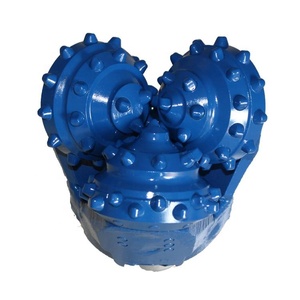 <span class=keywords><strong>51</strong></span>/2 "Gesteins bohrer Tricone Oil Well Drilling Bits - Product Image 2