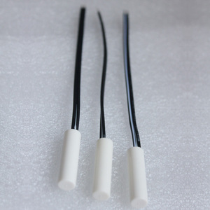 Sensor de temperatura <span class=keywords><strong>NTC</strong></span> 2,7 K termistor - Product Image 3
