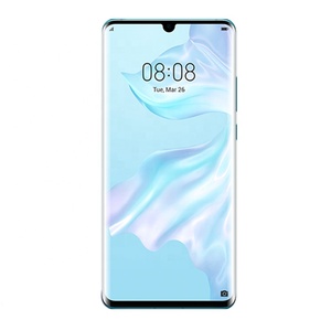 Pantalla Lcd táctil para Huawei <span class=keywords><strong>P30</strong></span> pro, Pantalla LCD, <span class=keywords><strong>p30</strong></span> pro - Product Image 2
