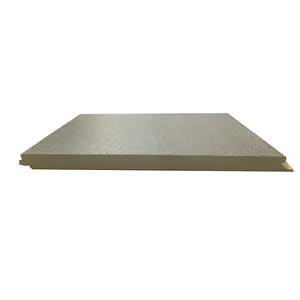 MDF HDF 复合地板 8毫米 12毫米 AC1/2/3/4/5 耐磨层木地板