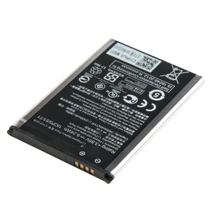 ขายส่ง 2300 mAh/2400 mAh C11P1428 <span class=keywords><strong>แบ</strong></span><span class=keywords><strong>ต</strong></span>เตอรี่<span class=keywords><strong>โทรศัพท์</strong></span>มือถือสำหรับ <span class=keywords><strong>ASUS</strong></span> <span class=keywords><strong>ZenFone</strong></span> <span class=keywords><strong>2</strong></span> เลเซอร์ ZE500KL Li - Ion <span class=keywords><strong>แบ</strong></span><span class=keywords><strong>ต</strong></span>เตอรี่ - Product Image 6