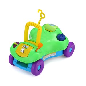 Los precios buenos <span class=keywords><strong>y</strong></span> baratos de china plástico andador andador de formación - Product Image 2