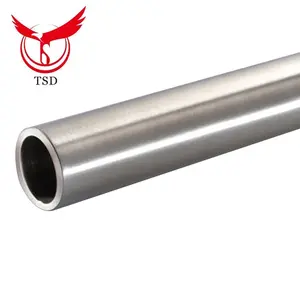 16 Gauge 304 Stainless Steel Pipa Harga Per Meter