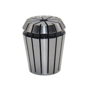 Giá cả cạnh tranh, chất lượng cao, kẹp lò xo ER, kẹp ER32, 3-20mm dùng cho trục chính có động cơ - Product Image 3