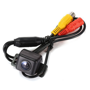 <span class=keywords><strong>Vue</strong></span> Arrière automatique Caché Uuniversal camara de Reversa - Product Image 4