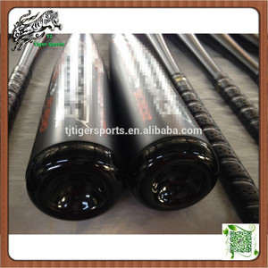 Bates de béisbol Composite Bates de béisbol juvenil de aleación de aluminio USSSA con bates de Carbono Interior Composite Béisbo - Product Image 1
