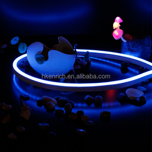 230 v delgado LED Neon Flex luz de enriquecer iluminación - Product Image 1