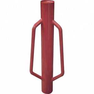 호주 농장 울타리 강철 Y형 기둥 / 스타 피켓 - Product Image 6