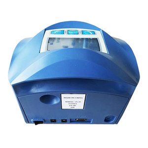 8 Năm Bán Chạy Nhất Siêu Âm Sữa Tự Động Phân Tích Cụ Có Thể Kiểm Tra Bò/Cừu/UHT - Product Image 4