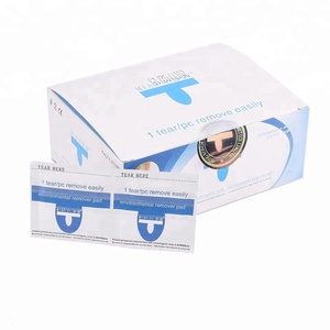 <span class=keywords><strong>Gel</strong></span> quitaesmalte <span class=keywords><strong>de</strong></span> <span class=keywords><strong>uñas</strong></span> ecológico y no tóxico, envolturas limpiadoras profesionales, almohadillas quitaesmalte <span class=keywords><strong>de</strong></span> <span class=keywords><strong>uñas</strong></span>, 200 unids/caja <span class=keywords><strong>de</strong></span> algodón - Product Image 1