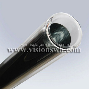 Precio <span class=keywords><strong>de</strong></span> tubo <span class=keywords><strong>de</strong></span> <span class=keywords><strong>vacío</strong></span> <span class=keywords><strong>Solar</strong></span> objetivo único - Product Image 2