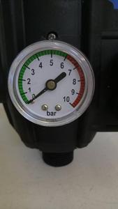 Meilleur prix Pressostat Électronique LS-3B L'<span class=keywords><strong>eau</strong></span> Régulateurs <span class=keywords><strong>De</strong></span> <span class=keywords><strong>Pression</strong></span> - Product Image 5