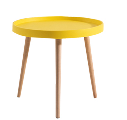 Giallo