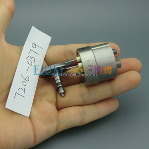 <span class=keywords><strong>ERIKC</strong></span> ดีเซล fh12 หัวฉีด- 72060379 วาล์ว, วาล์ว 7206-0379 - Product Image 5