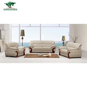 Thiết Kế Mới Lounge Sofa Hiện Đại Nhà Sản Xuất Sofa, Sofa Phòng Khách Nhỏ