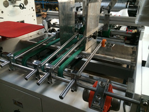TC-650 <span class=keywords><strong>Tissue</strong></span> Box Venster Patchen <span class=keywords><strong>machine</strong></span>