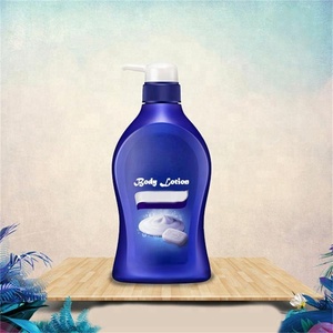 Hotel natural olive <span class=keywords><strong>oil</strong></span> wet body Lotion - Product Image 2
