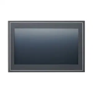 Brandneues HMI DOP-107WV Original 100%