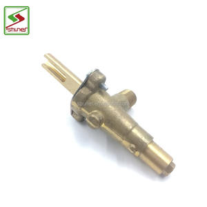 <span class=keywords><strong>Valvola</strong></span> per <span class=keywords><strong>Fornello</strong></span> <span class=keywords><strong>A</strong></span> <span class=keywords><strong>Gas</strong></span> Stufa <span class=keywords><strong>A</strong></span> <span class=keywords><strong>Gas</strong></span> In Ottone Valvole tavolo <span class=keywords><strong>fornello</strong></span> - Product Image 2