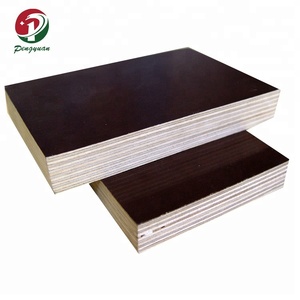A buon mercato impermeabile decorazione mobili <span class=keywords><strong>compensato</strong></span> <span class=keywords><strong>marino</strong></span> - Product Image 4