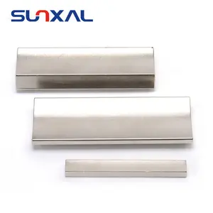 Neodymium Magnets Manufacturer Produce Strong Power Wind Generators Neodymium Magnets