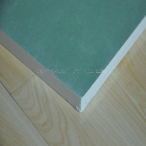 Carta Marrone per Cartongesso di Alta Qualità - Product Image 3