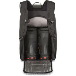 Fashion <strong>Snowboard</strong> Bag Ski Boot <strong>Backpack</strong> Ski Helmet <strong>Backpack</strong> - Product Image 5