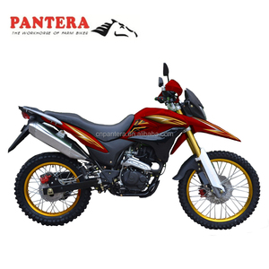 50cc a 250cc 250CC Off Road <span class=keywords><strong>Moto</strong></span> D'<span class=keywords><strong>epoca</strong></span> in Vendita - Product Image 2
