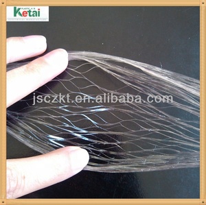 Tratamiento uv agricultura <span class=keywords><strong>pp</strong></span> tomate Guita cadena fábrica - Product Image 4