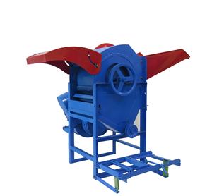 Heli Gạo Đậu Nành Chất Lượng Cao Lúa Mì Đa Năng Quinoa Thresher - Product Image 4