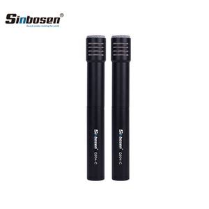 Microphone à percussion professionnel, <span class=keywords><strong>sans</strong></span> support professionnel - Product Image 3