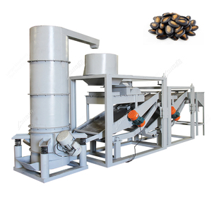 Équipement <span class=keywords><strong>de</strong></span> décorticage automatique, décorticage <span class=keywords><strong>de</strong></span> <span class=keywords><strong>sarrasin</strong></span>, décorticage <span class=keywords><strong>de</strong></span> <span class=keywords><strong>graines</strong></span> <span class=keywords><strong>de</strong></span> chanvre, machine <span class=keywords><strong>de</strong></span> décorticage, machine <span class=keywords><strong>de</strong></span> décorticage <span class=keywords><strong>de</strong></span> <span class=keywords><strong>graines</strong></span> <span class=keywords><strong>de</strong></span> tournesol - Product Image 1