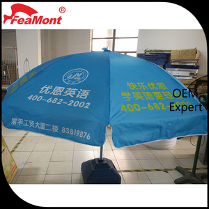 <span class=keywords><strong>Parapluie</strong></span> <span class=keywords><strong>de</strong></span> <span class=keywords><strong>neige</strong></span> arbre <span class=keywords><strong>de</strong></span> noël, <span class=keywords><strong>parapluie</strong></span> inverse, articles <span class=keywords><strong>de</strong></span> plage inverse <span class=keywords><strong>parapluie</strong></span> - Product Image 2