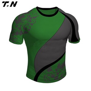 Wholesale college team jersey Rugby - Product Image 1