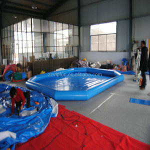 Productos más vendidos inflable <span class=keywords><strong>bola</strong></span> <span class=keywords><strong>de</strong></span> hámster piscina mercado <span class=keywords><strong>de</strong></span> china en dubai - Product Image 4