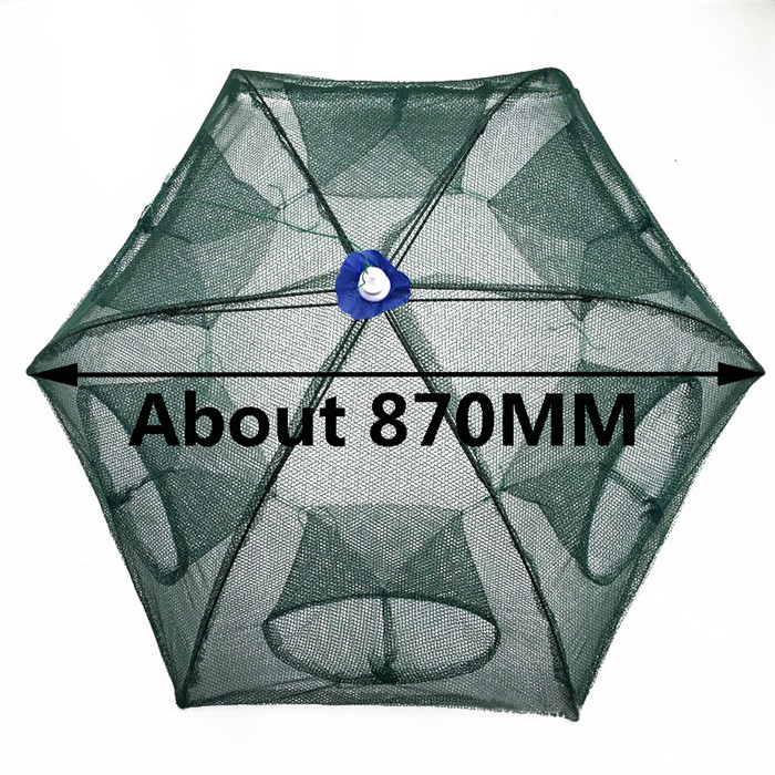 FILET DE PÊCHE Tramail longueur 25m – maille 50mm - 100 mm étirée - Hauteur 1M80 EUR 119,90 - FR