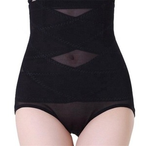 Großhandel Sexy Frauen Body Slimming Shaper Korsett Unterwäsche Hosen - Product Image 3