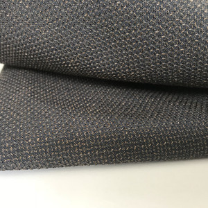 Dupont Tissu <span class=keywords><strong>Kevlar</strong></span> à l'épreuve des balles Prix Et Aramides Balistiques Pour Chaussures - Product Image 6